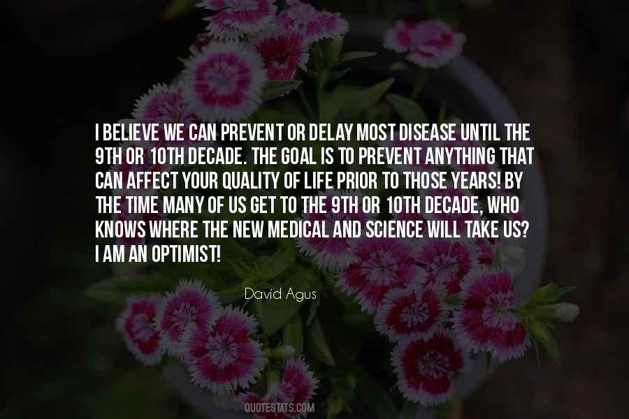 Your New Life Quotes #807762
