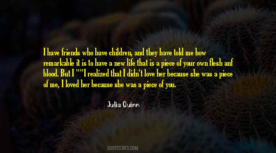 Your New Life Quotes #885737