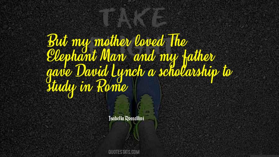Elephant Quotes #943060