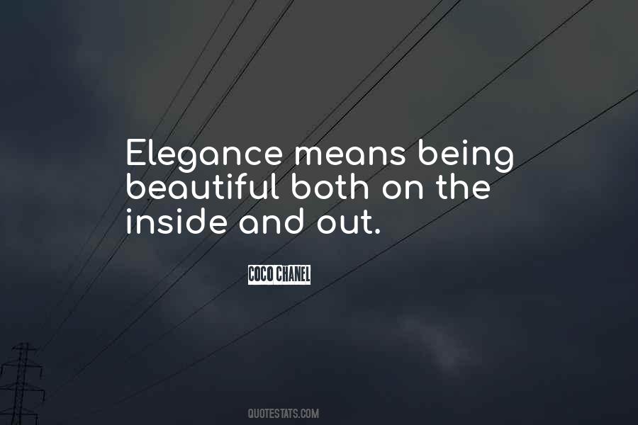 Elesin Oba Quotes #1366472