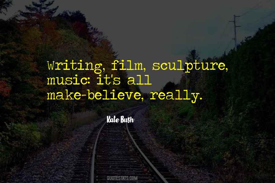 Elesin Oba Quotes #515065
