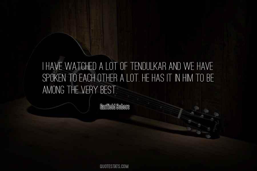 Elesin Oba Quotes #620036