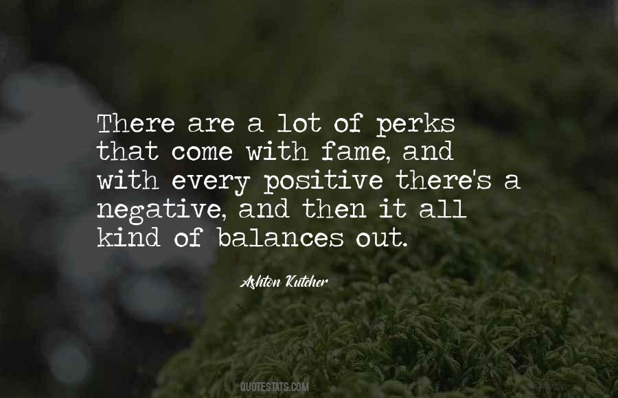 Elevated Spirit Quotes #524624