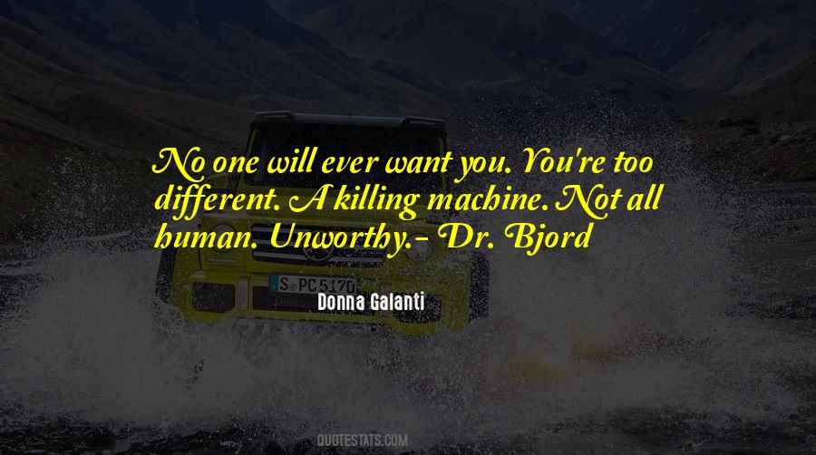 The Matrix Reloaded Quotes #573044