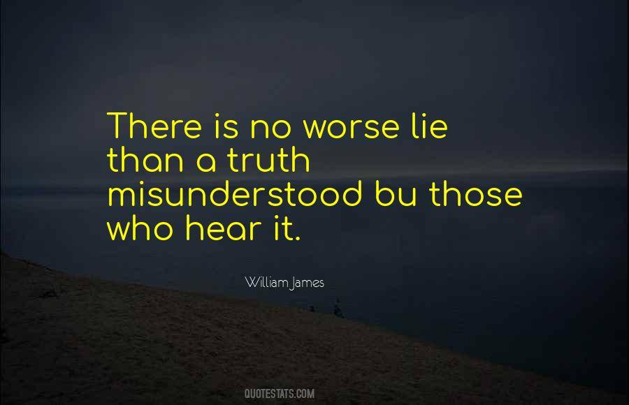 Lie With Statistics Quotes #802770