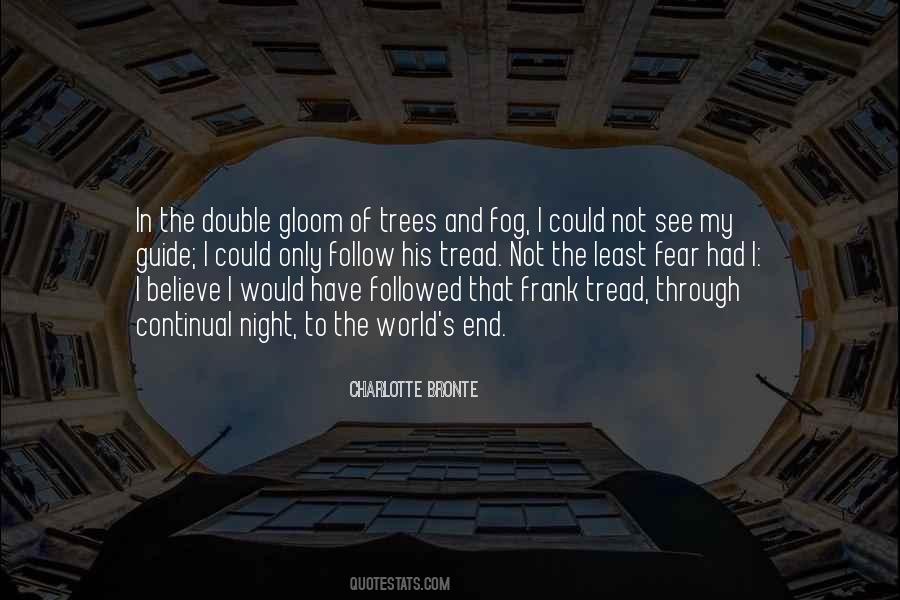 Quotes About Impossiblity #578864