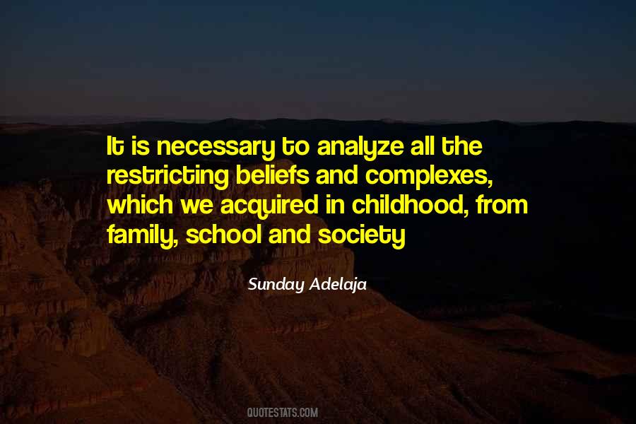 Life Beliefs Quotes #1506136