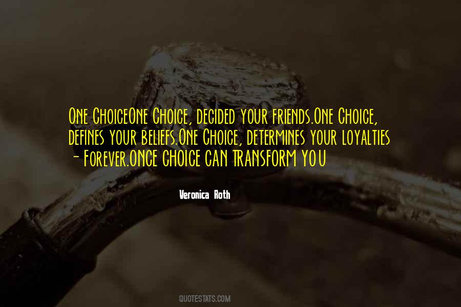 Life Beliefs Quotes #290446