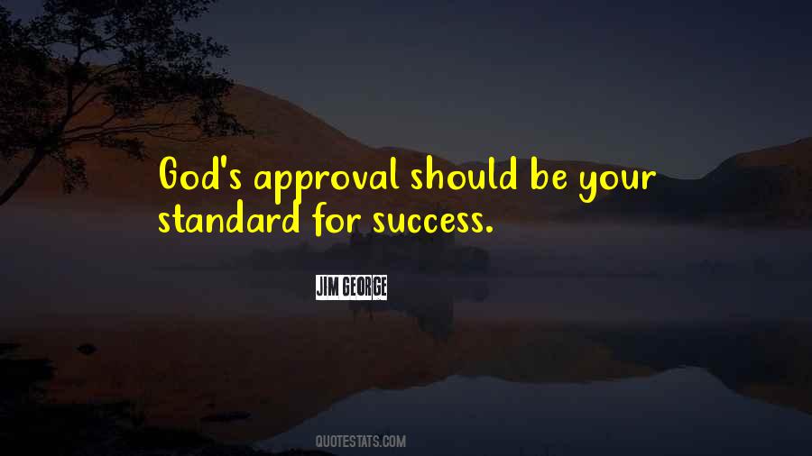 Christian Success Quotes #989813