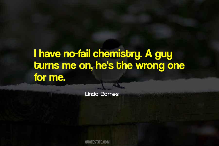 He Turns One Quotes #1185289