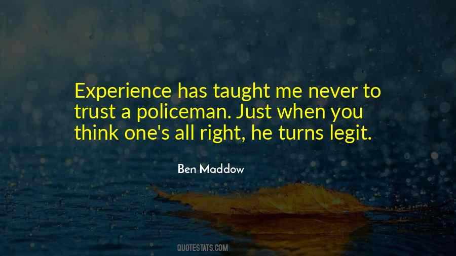 He Turns One Quotes #1516899