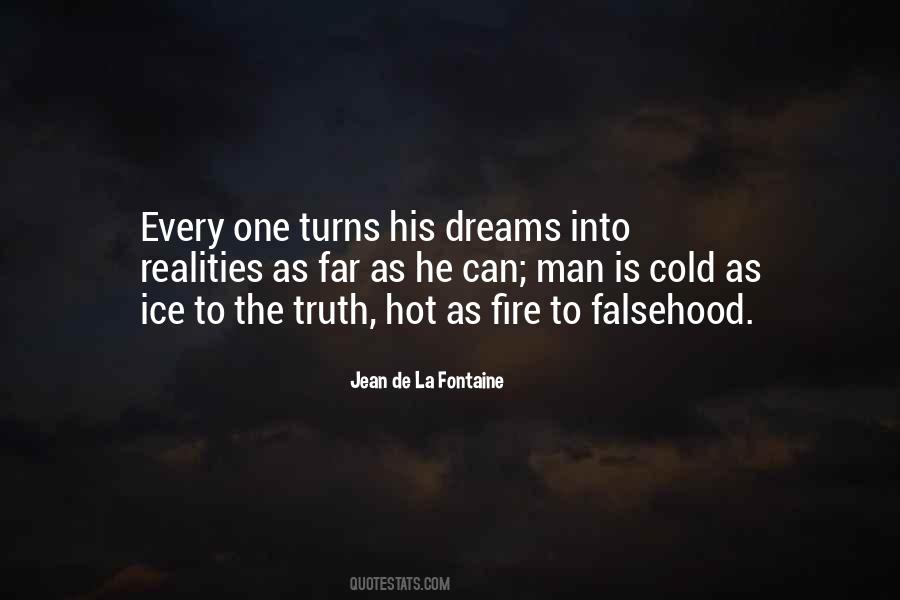 He Turns One Quotes #1557830