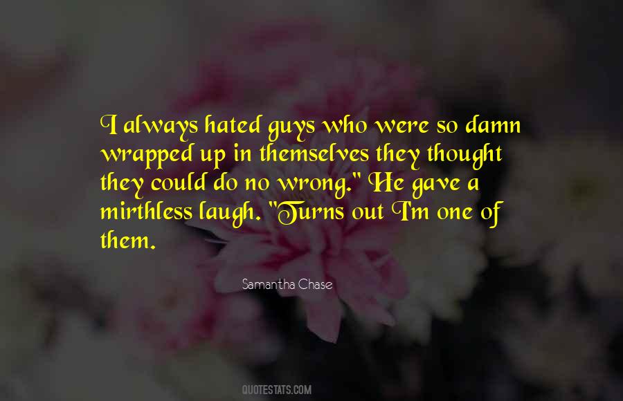 He Turns One Quotes #1699387