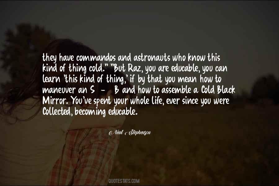 S2 Quotes #1778653