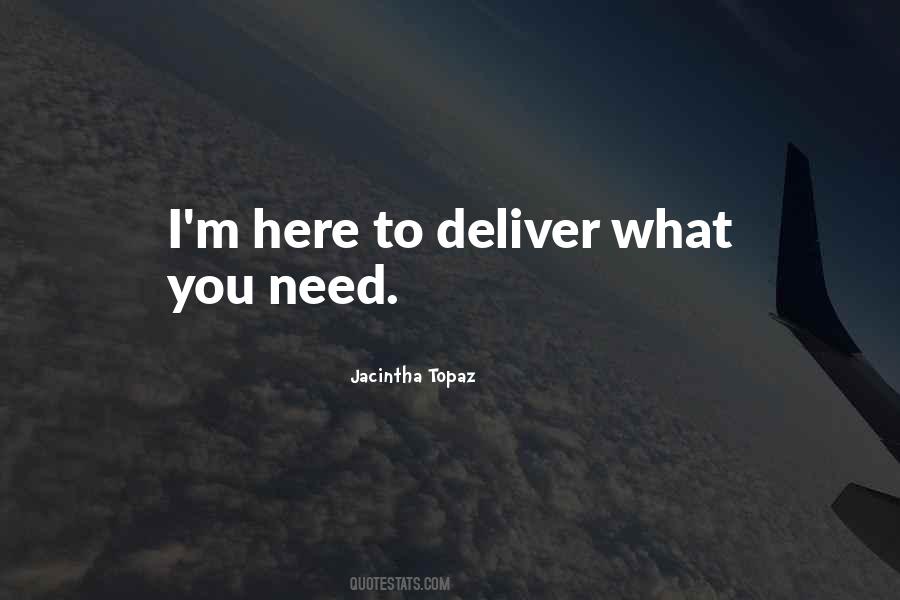 Male Alpha Quotes #1391237