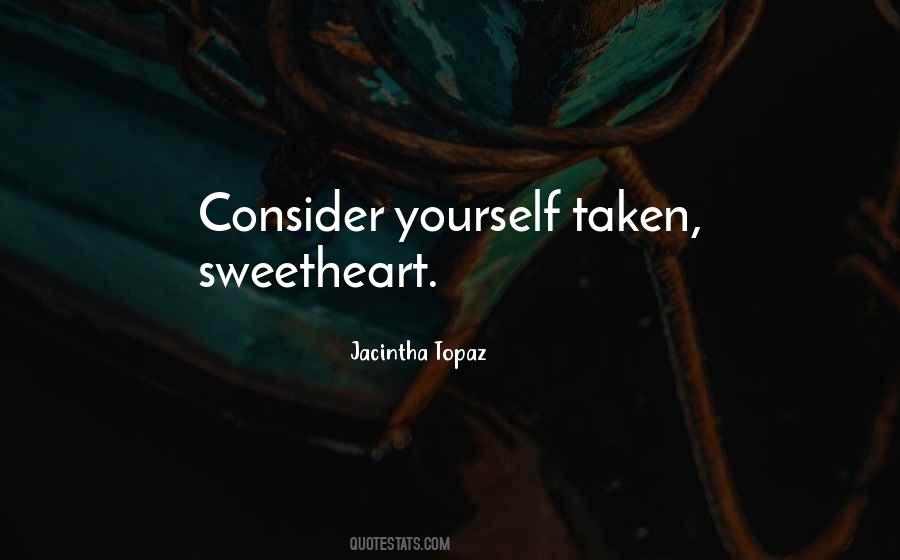 Male Alpha Quotes #1454189