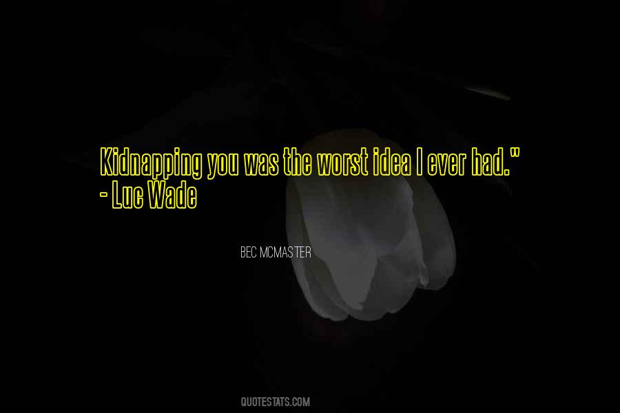 Male Alpha Quotes #1645788