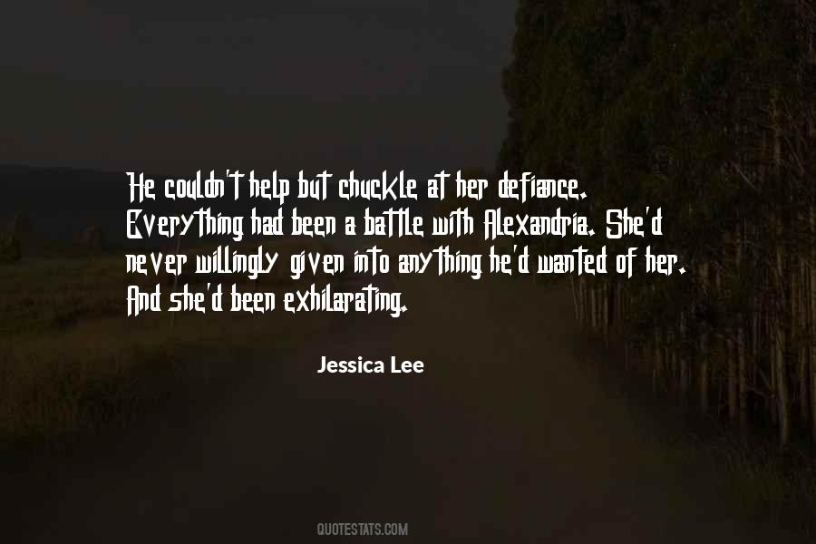 Male Alpha Quotes #1780341