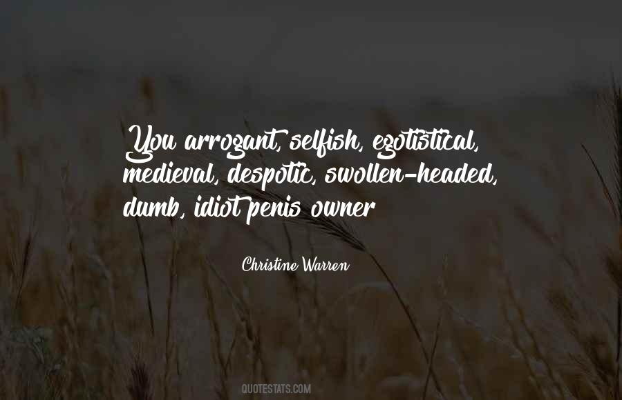 Male Alpha Quotes #210865
