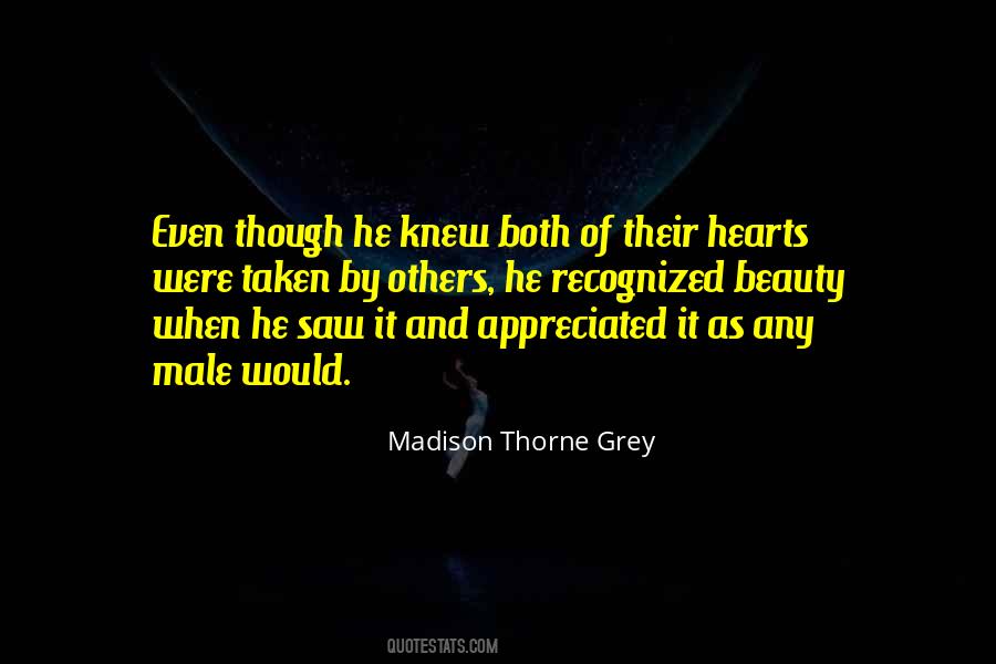 Male Alpha Quotes #250818