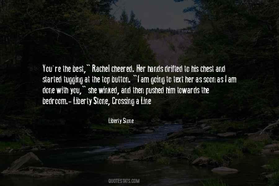 Male Alpha Quotes #263191