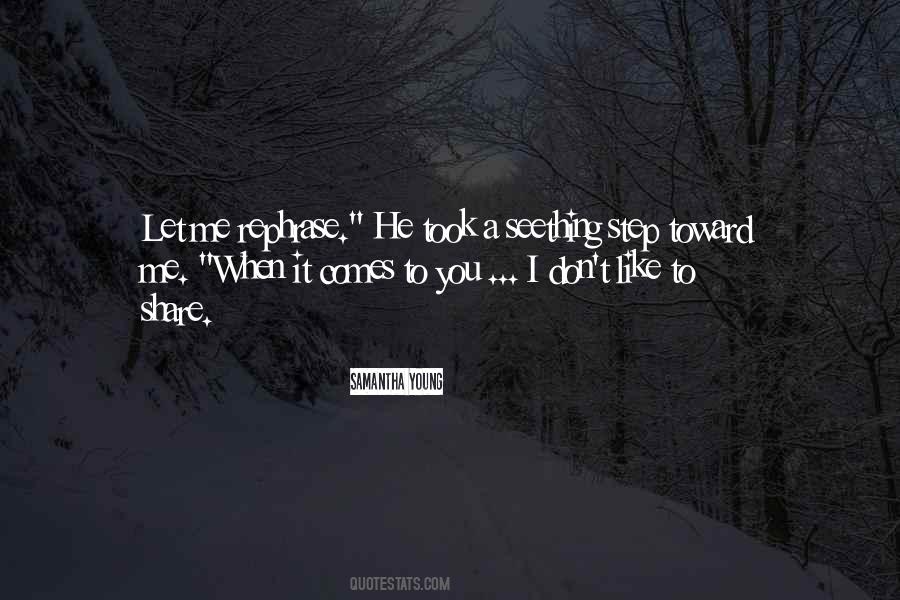 Male Alpha Quotes #273349