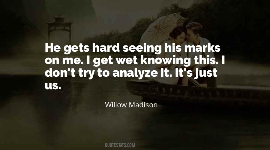 Male Alpha Quotes #938281