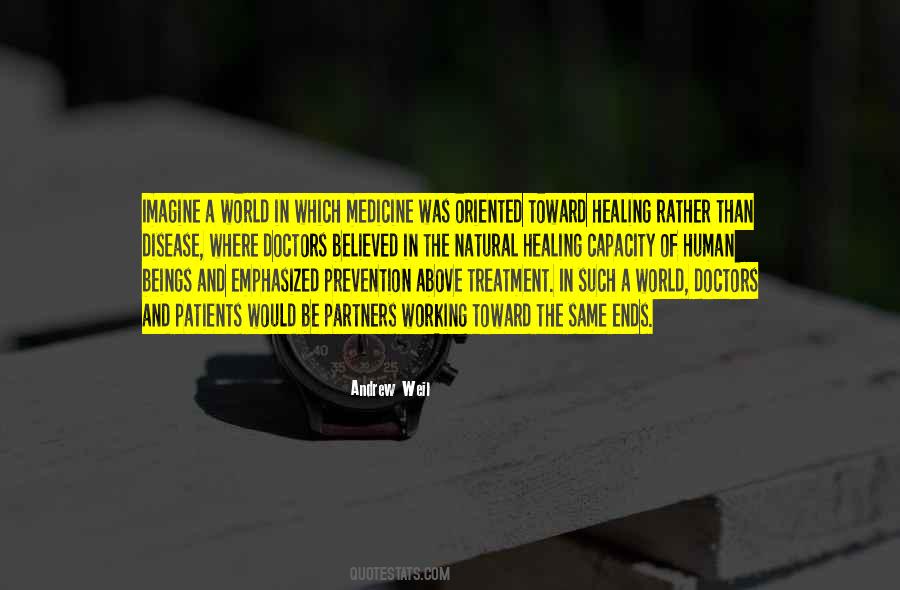 Same Treatment Quotes #1613055