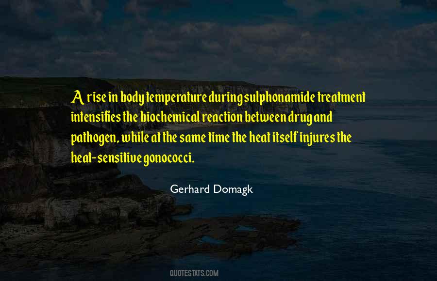 Same Treatment Quotes #519871