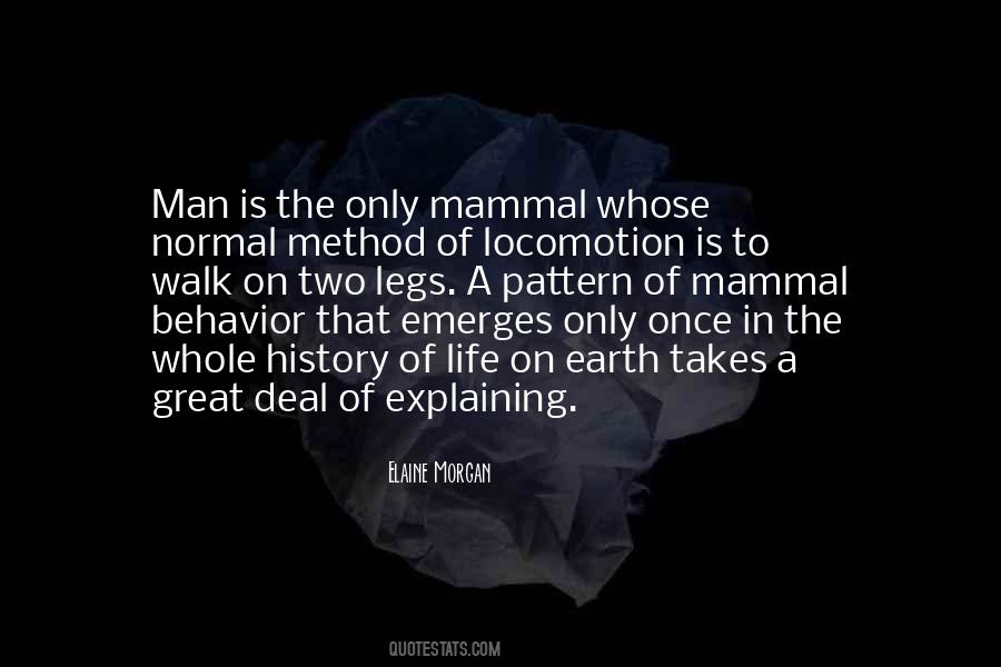 Every Action Has Equal And Opposite Reaction Quotes #905331