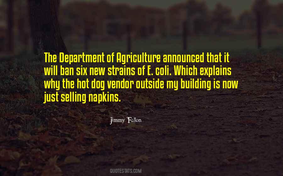 Dog Outside Quotes #1573731