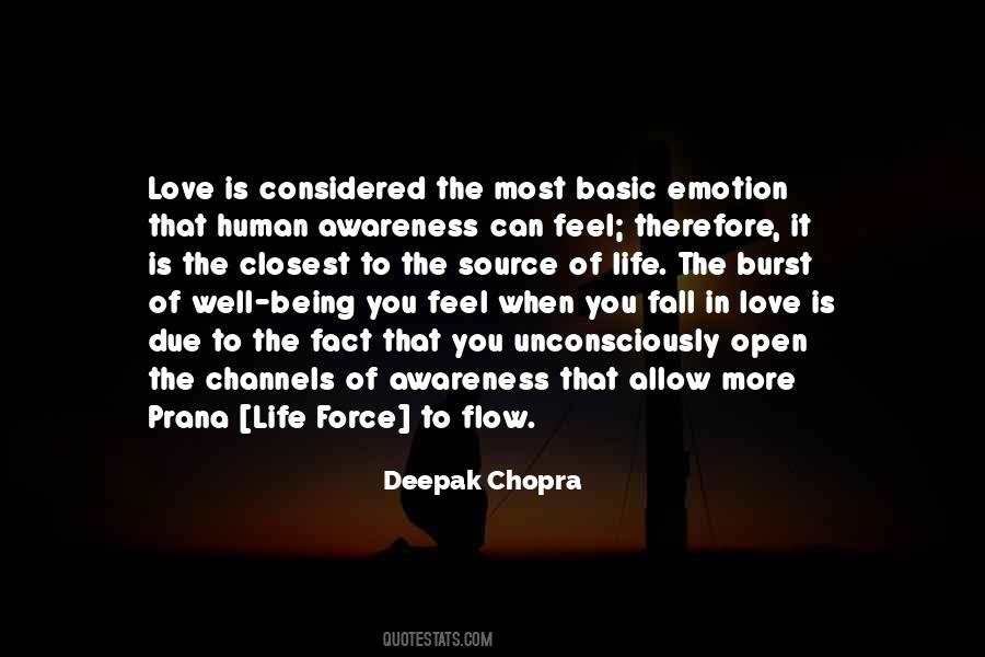 Falling In Love Fall Quotes #1575157