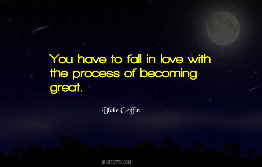 Falling In Love Fall Quotes #639202