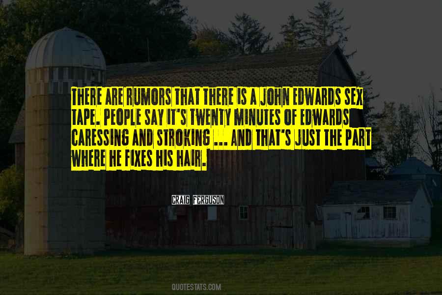 Eli Cash Quotes #1188994