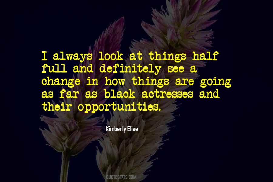 Eli Cash Quotes #1516810