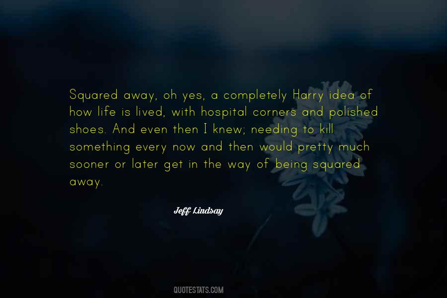 Eli Clare Exile And Pride Quotes #821293