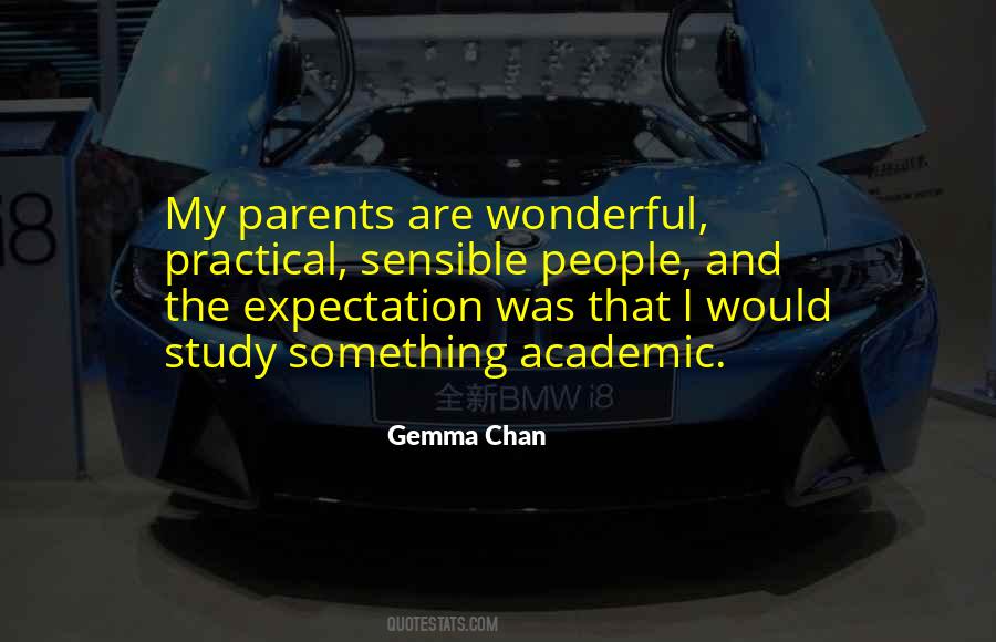 African American Woman Quotes #1191482