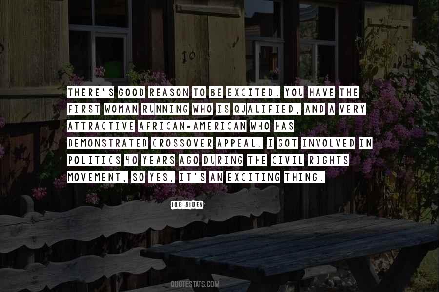 African American Woman Quotes #1640031