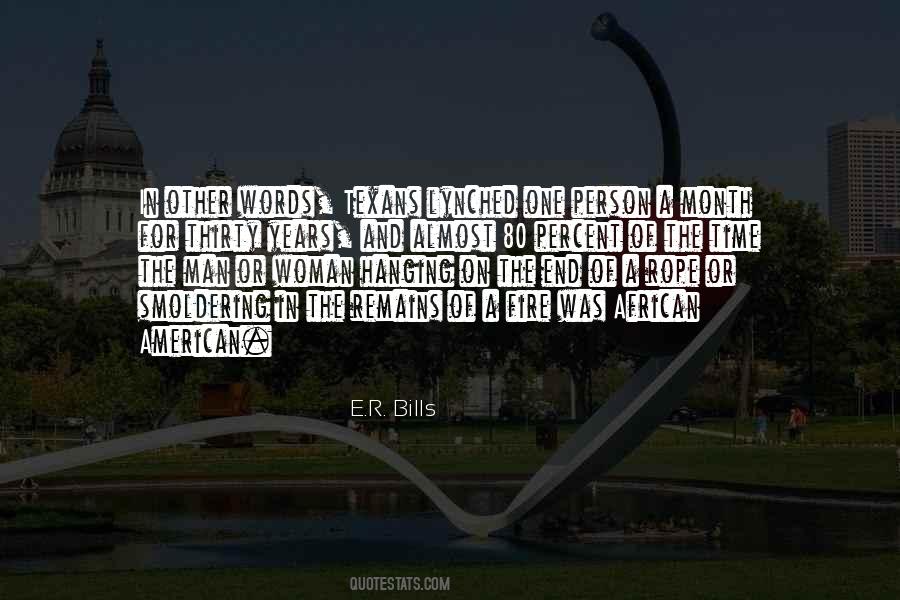African American Woman Quotes #1762035
