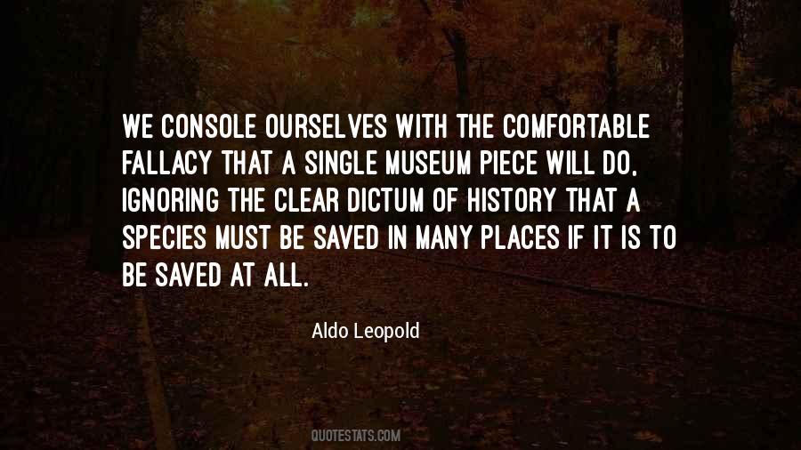 History Museum Quotes #1394411