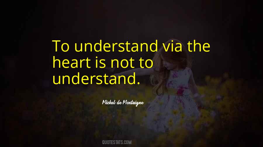 Eli Pope Quotes #101731