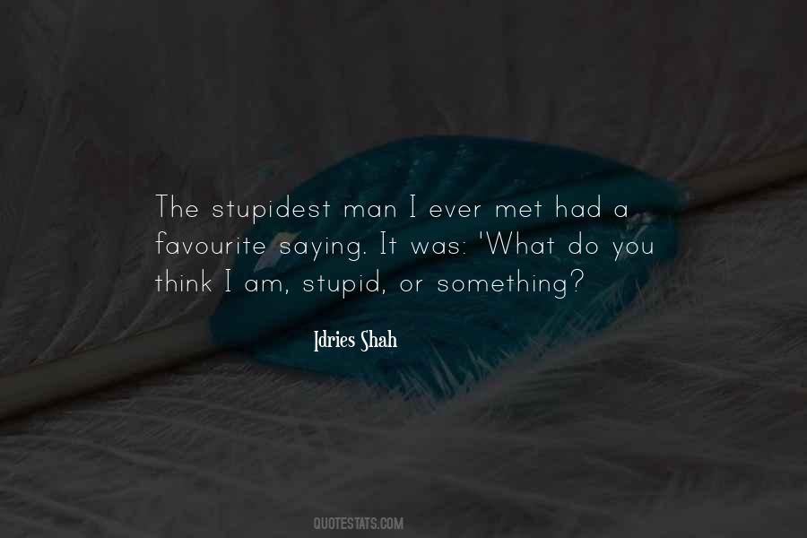 Eli Pope Quotes #1041874