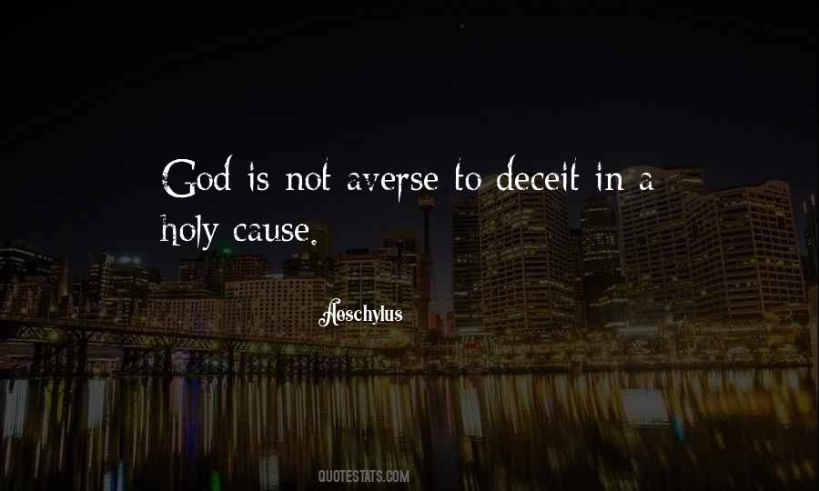 Eli Pope Quotes #1199482