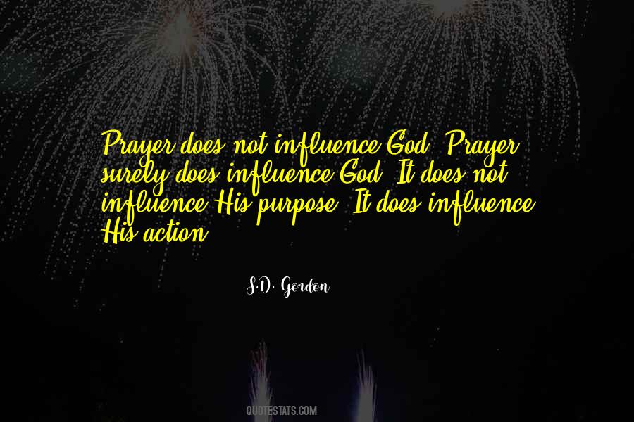 Eli Pope Quotes #1457777