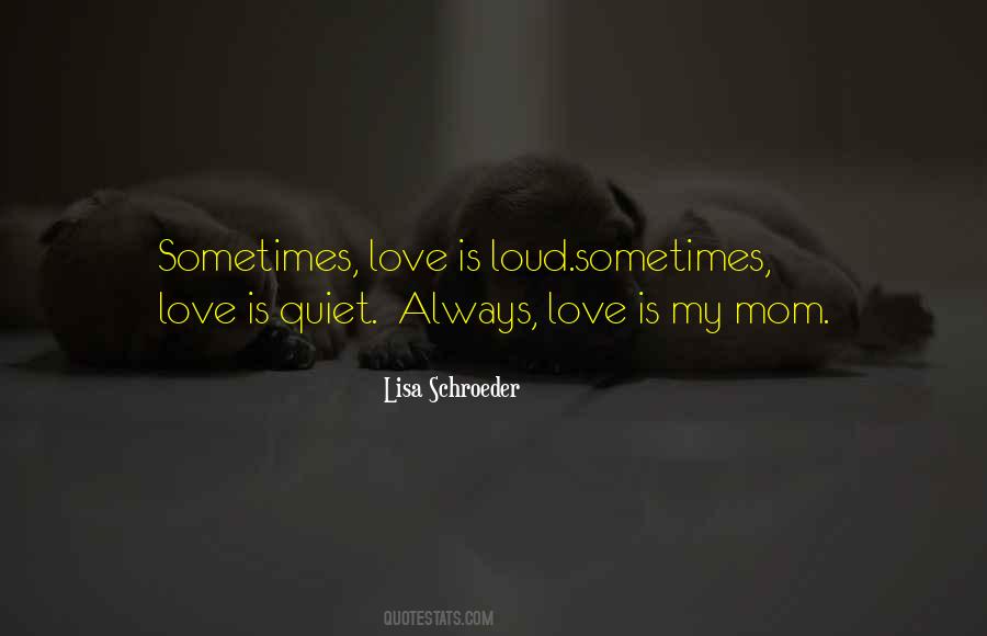 Eli Pope Quotes #1689761