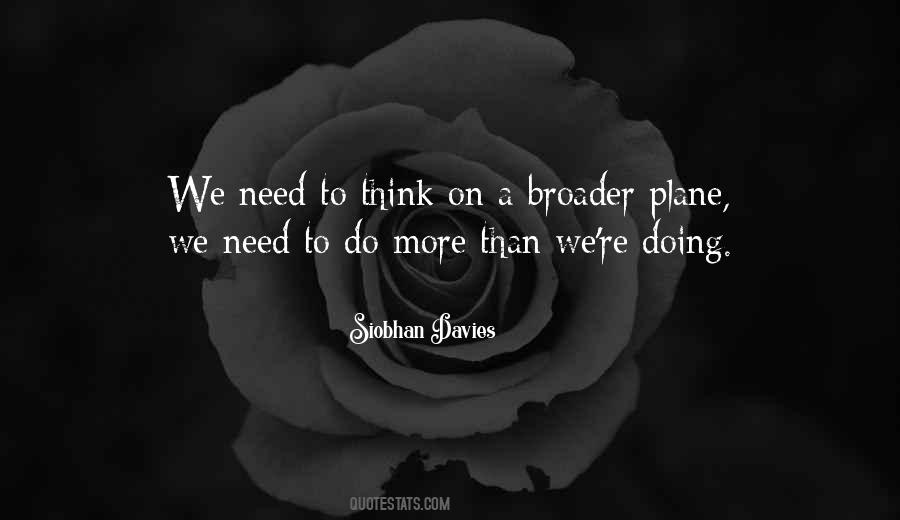 Common Traits Quotes #1326674