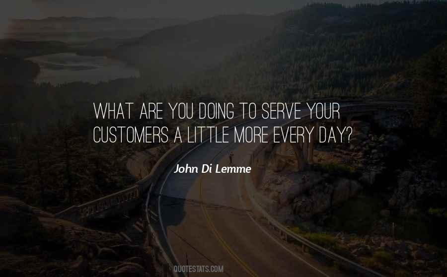 Business Small Quotes #1638057