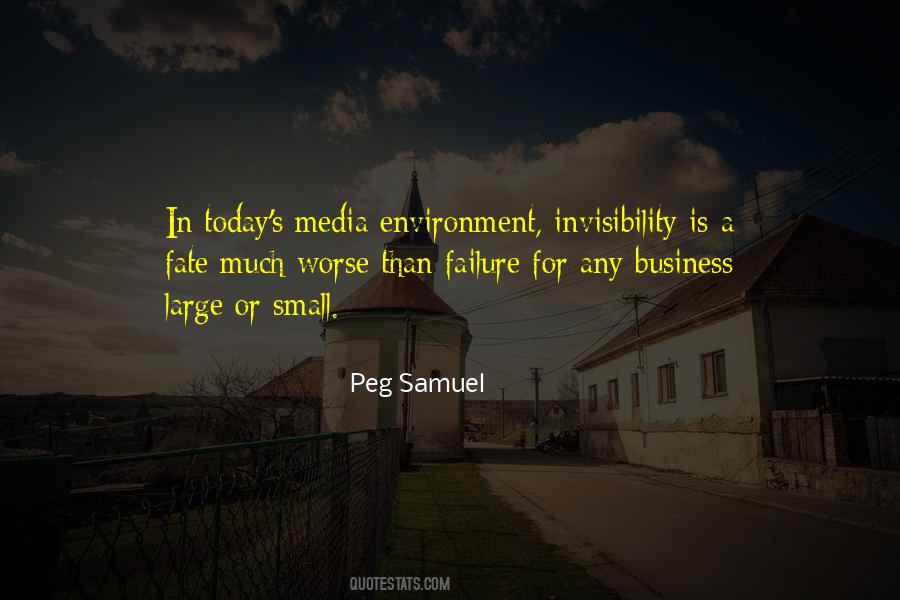 Business Small Quotes #987932