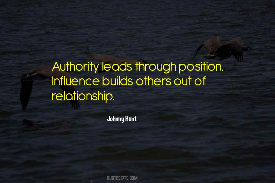 Out Of Relationship Quotes #169452
