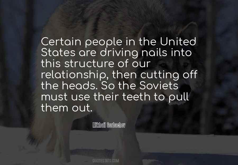 Out Of Relationship Quotes #627867